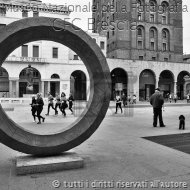 TommasoTabacchini-Sport in Piazza Vittoria